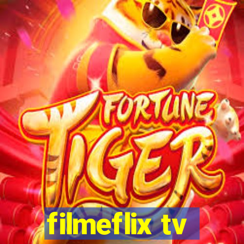 filmeflix tv